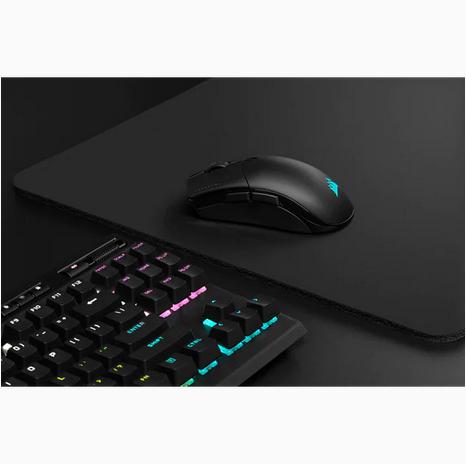 Produktbild Corsair Sabre Pro Champion Series RGB (Kabellos)