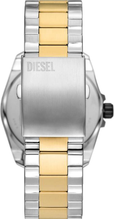 Produktbild Diesel MS9 (Analoguhr, 44 mm)