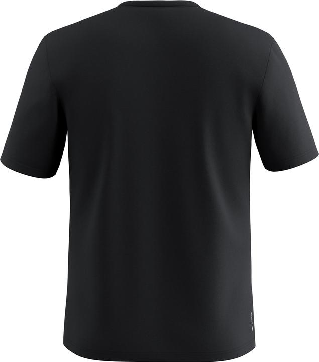 Actual product image Salewa Solidlogo Dri-Release® T-Shirt (52)