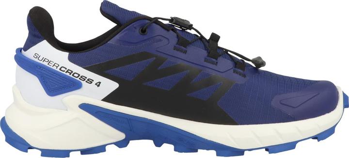 Image du produit Salomon Supercross 4 - 58961 (44)