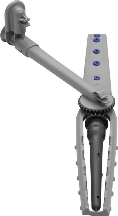 Produktbild Concept MNV4760