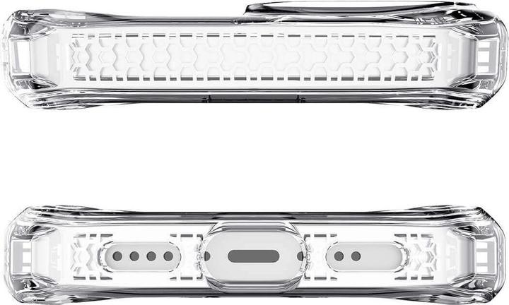 Produktbild Itskins Spectrum Clear (Apple iPhone 13 mini)