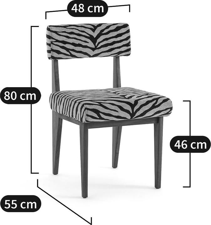 Image du produit AM.PM Izag