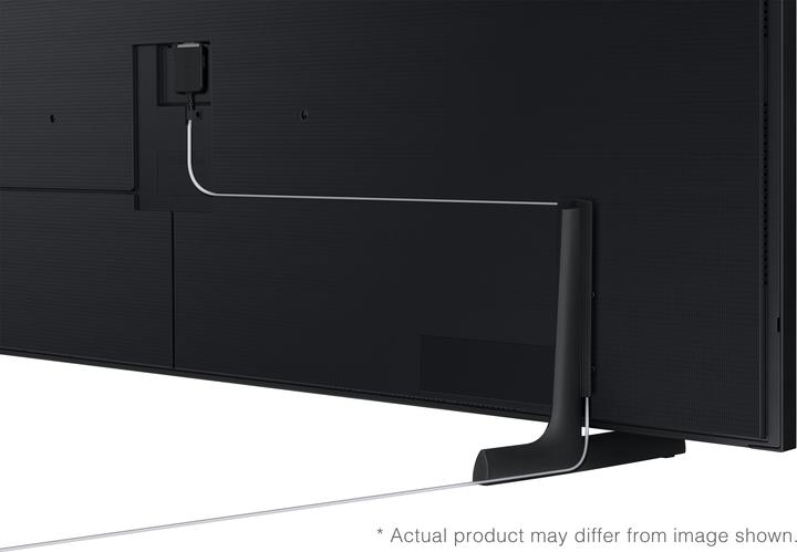 Produktbild Samsung QE75LS03DAUXXH (75", LS03D, QLED, 4K, 2024)
