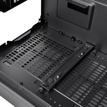 Produktbild Thermaltake Core V71 (ATX, mATX, E-ATX)