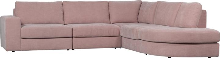 Actual product image Vtwonen Family (Corner sofa)