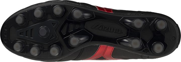 Produktbild Mizuno Morelia Ii Elite Fg (45)