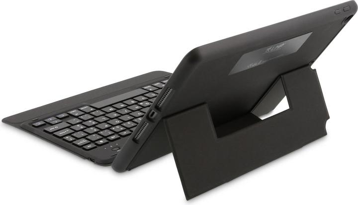 Produktbild LMP Keyboard Poretect Case (CH)