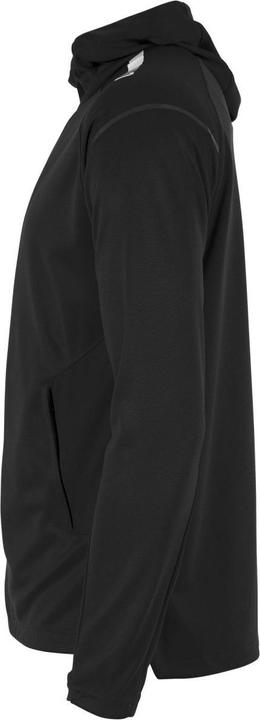 Produktbild Stanno First Kapuzenjacke (S)