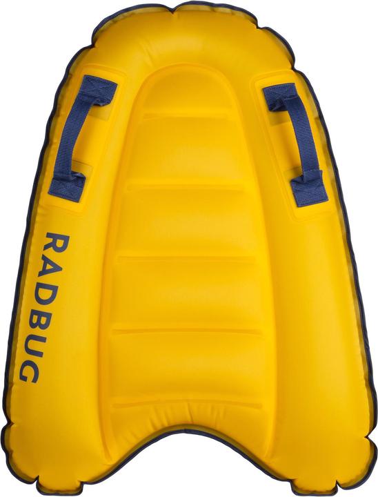 Image du produit Olaian Bb Discovery