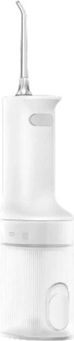 Image du produit Xiaomi Water Flosser 2 EU, BHR9682EU