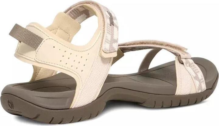 Actual product image Teva Verra (37)