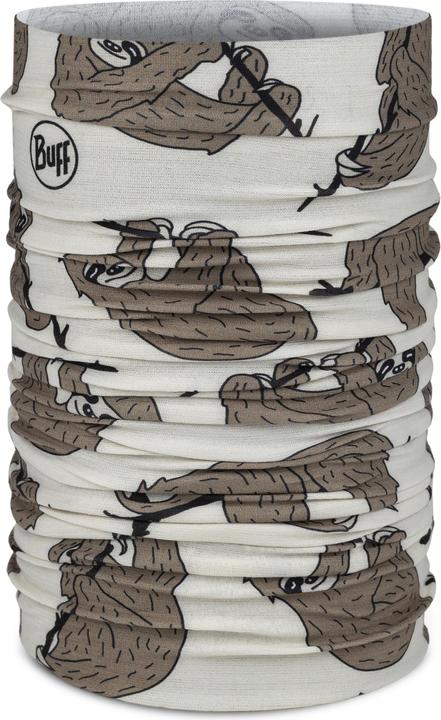 Buff Kid's Coolnet UV