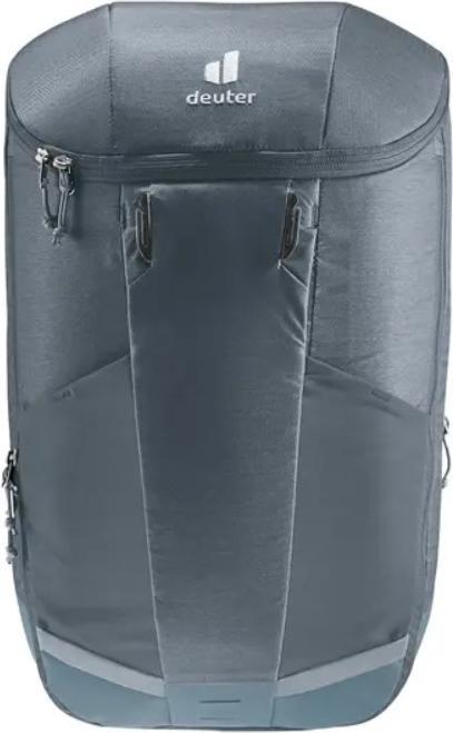 Produktbild Deuter Rotsoord 25+5 (30 l)