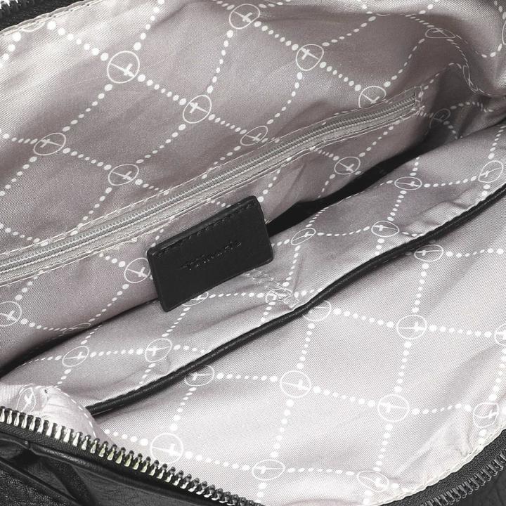 Produktbild Tamaris Cityrucksack (11 l)