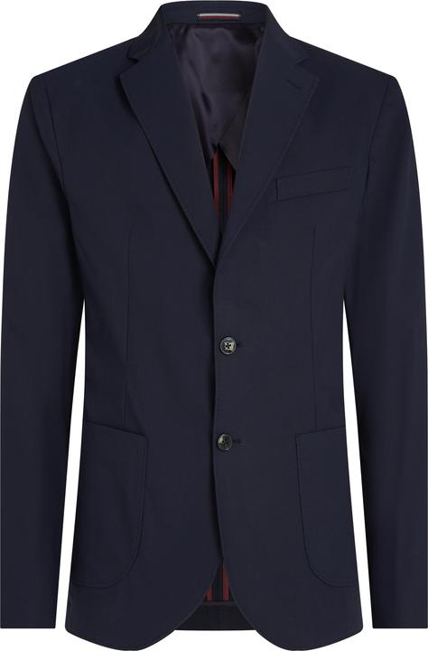 Produktbild Tommy Hilfiger 10021329 (M)