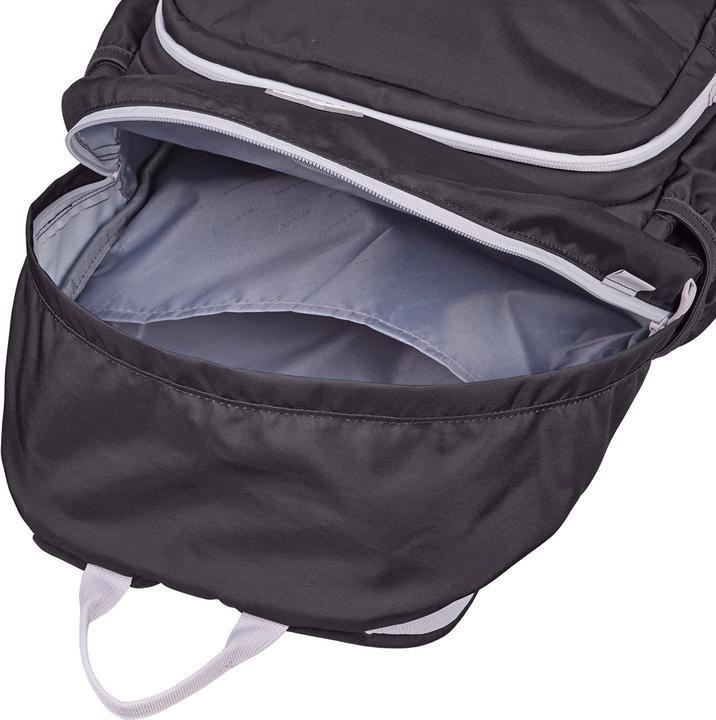 Image du produit New Balance Heritage Adult Backpack (25 l)