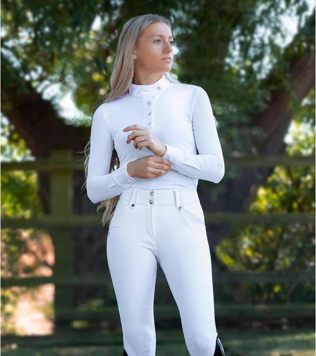 Produktbild Premier Equine Rossini (46)