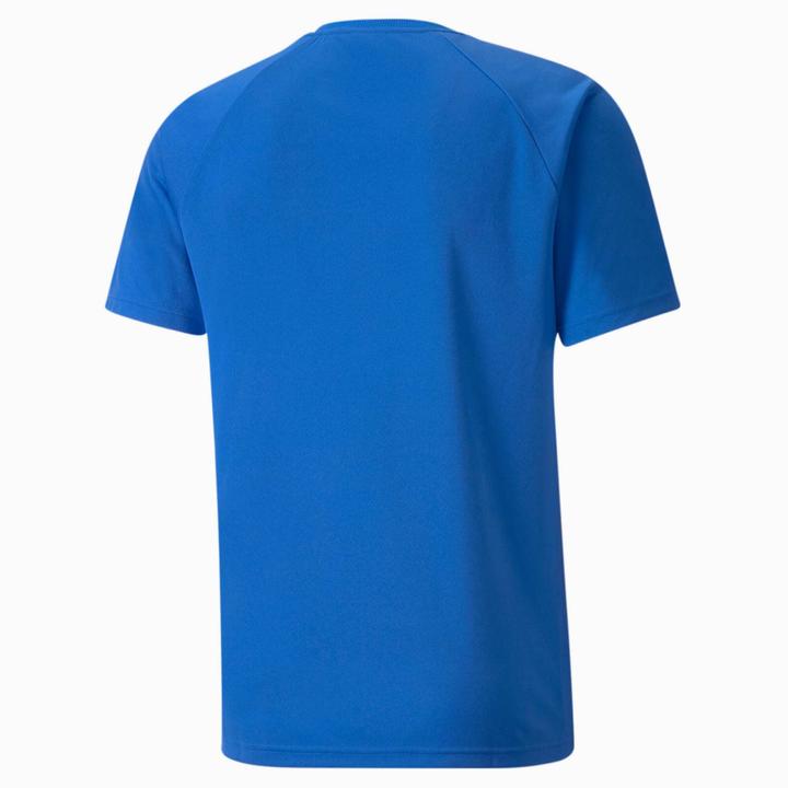 Image du produit Puma Team Liga Striped (XS)