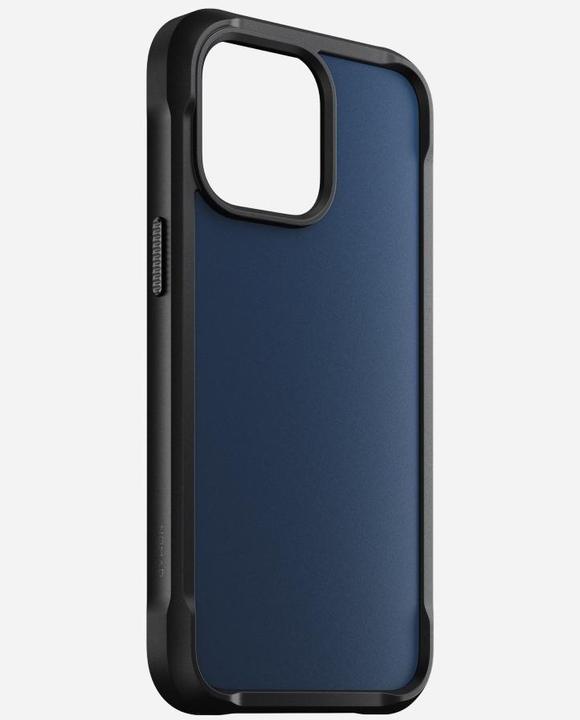 Immagine prodotto Nomad Custodia robusta (Apple iPhone 15 Pro Max)