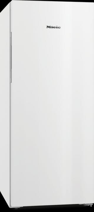 Actual product image Miele FN 4824 C (Stand-alone, 199 l)