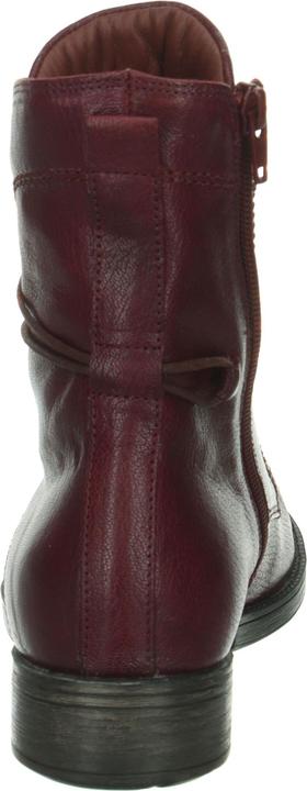 Produktbild Think! Stiefelette (42)