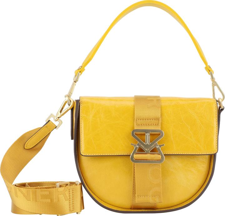 Actual product image Bogner zuoz cassy shoulderbag shf