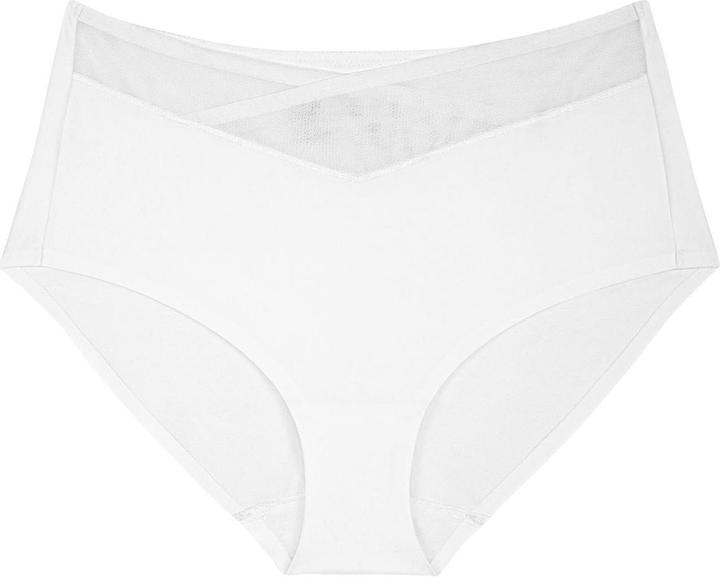 Triumph True Shape Sensation Maxi