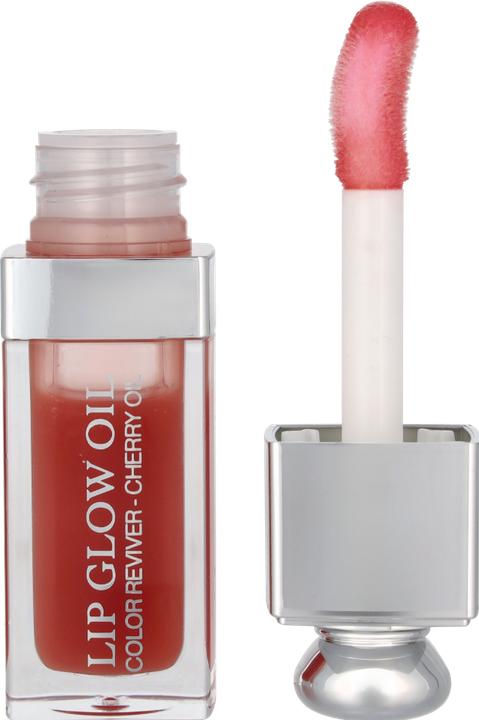 Image du produit Dior Addict (012 Int20)