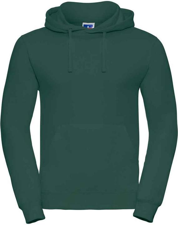 Produktbild Russell Kapuzenpullover (XS)