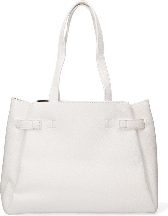 Produktbild Pierre Cardin 23615-Ms166