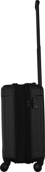 Produktbild Wenger Legacy Carry-On (39 l, Handgepäck (bis 50l))