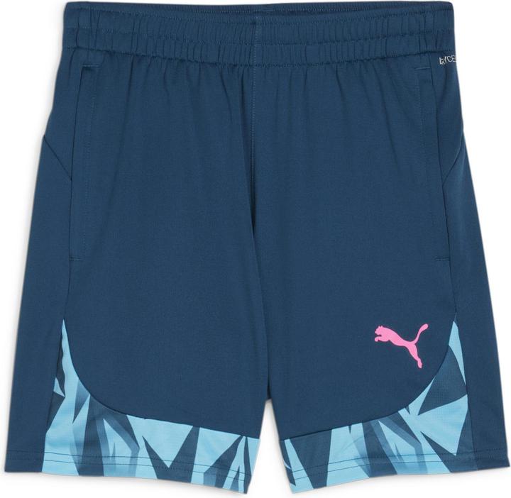 Image du produit Puma individualFINAL Shorts Jr (164)