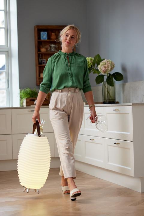 Produktbild Kooduu Lautsprecherlampe Synergy M (116 lm)