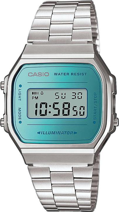 Immagine prodotto Casio Vintage (Orologio digitale, 34 mm)