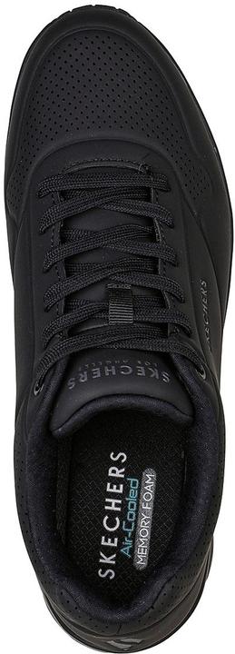 Produktbild Skechers Uno Stand On Air (39)