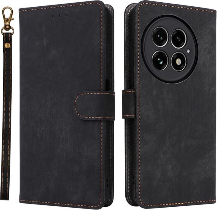 Immagine prodotto Cover-Discount Custodia con blocco RFID (OnePlus 13)