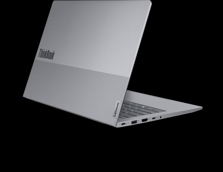 Image du produit Lenovo ThinkBook 14 G6 (14", AMD Ryzen 7 7730U, 16 Go, 512 Go, ING. Int.)