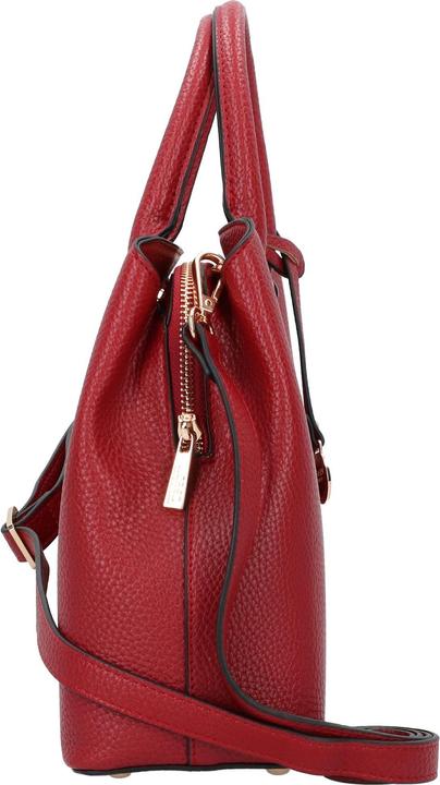 Immagine prodotto L.Credi Borsetta Maxima 28 cm