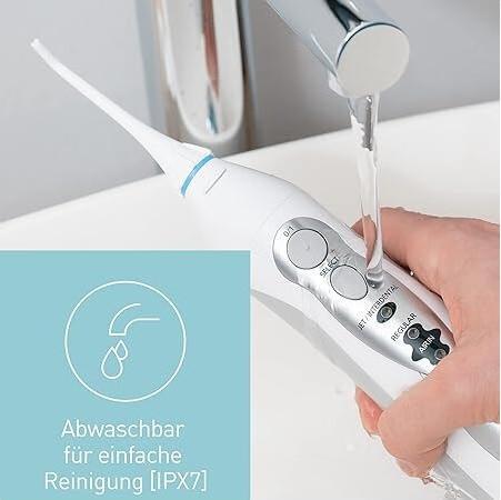 Image du produit Panasonic Ew1411
