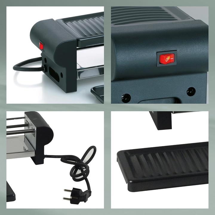 Actual product image Kela Bernina