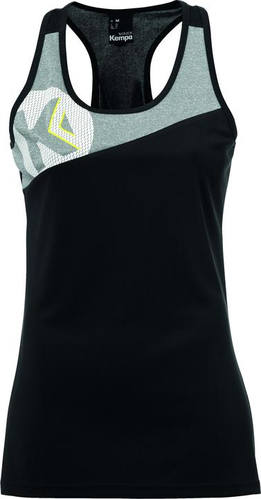 Kempa CORE 2.0 SINGLET WOMEN