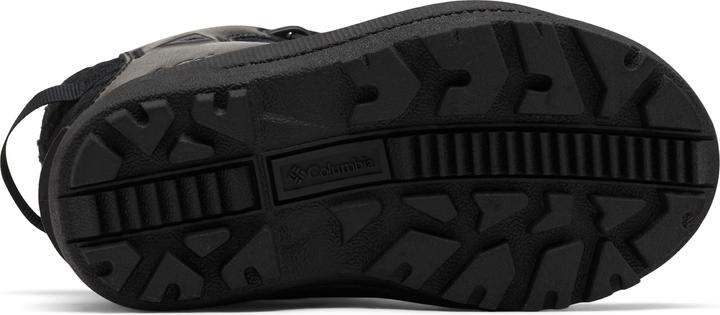 Produktbild Columbia Childrens Bugaboot™ Celsius (31)