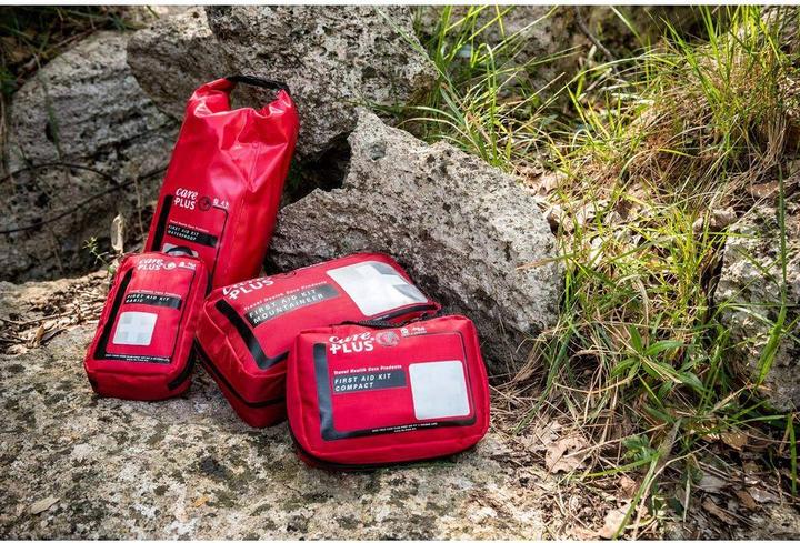 Produktbild Care Plus Compact (First Aid Kit)