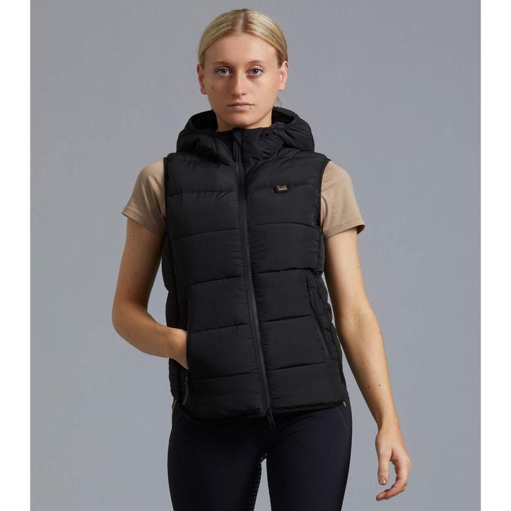 Actual product image Premier Equine Pavoni (38)