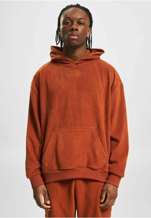Produktbild Just Rhyse Hoody - 69899 (XL)