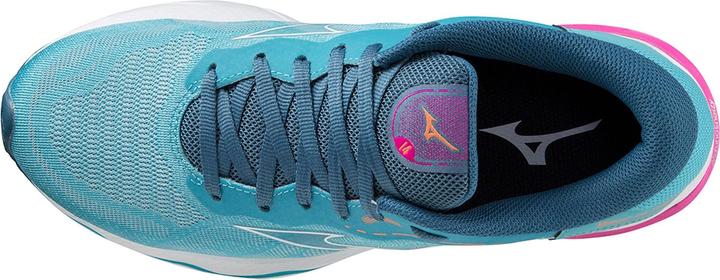 Immagine prodotto Mizuno Wave Ultima 14 W (37)