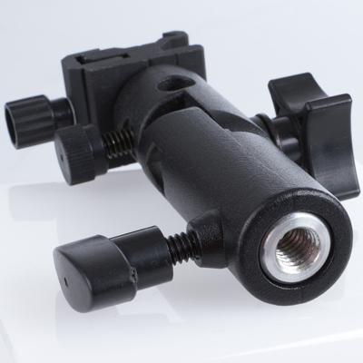 Actual product image Helios UH-C (Metal)