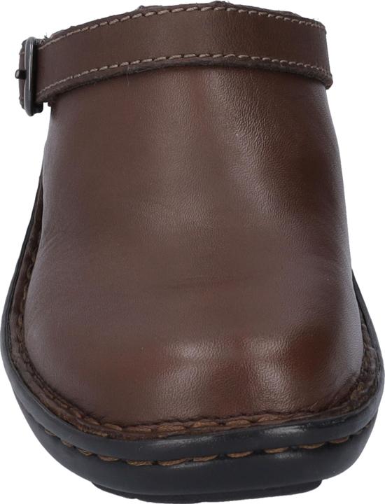 Actual product image Josef Seibel Mules (36)