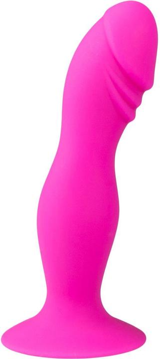 Easytoys Pleaser